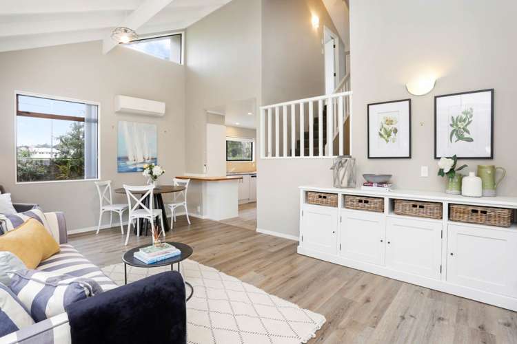 2/872a Dominion Road Mount Eden_3