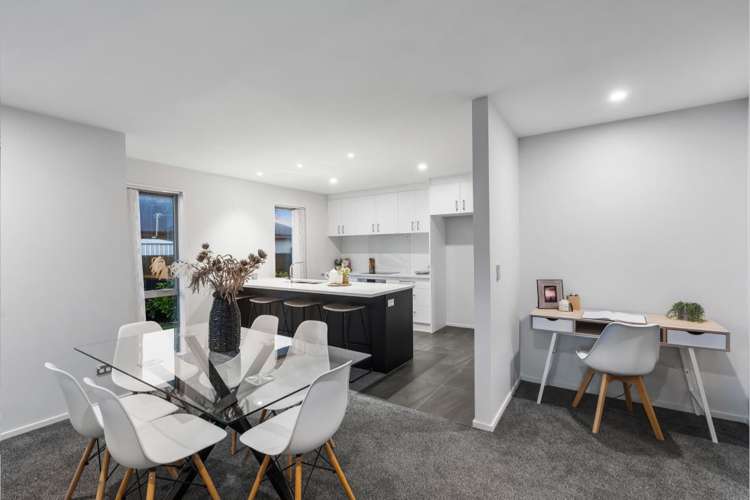 25 Contrail Street Wigram_5