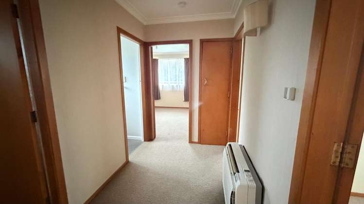 14 Nevis Crescent Grasmere_6