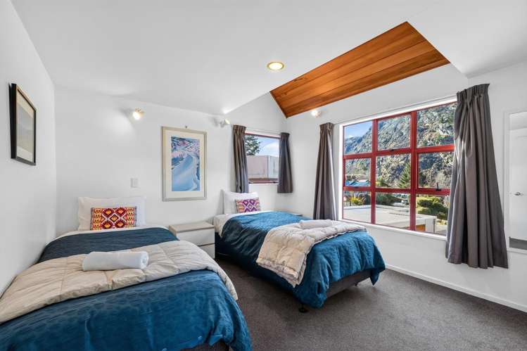 8B Kiely Lane Queenstown_22