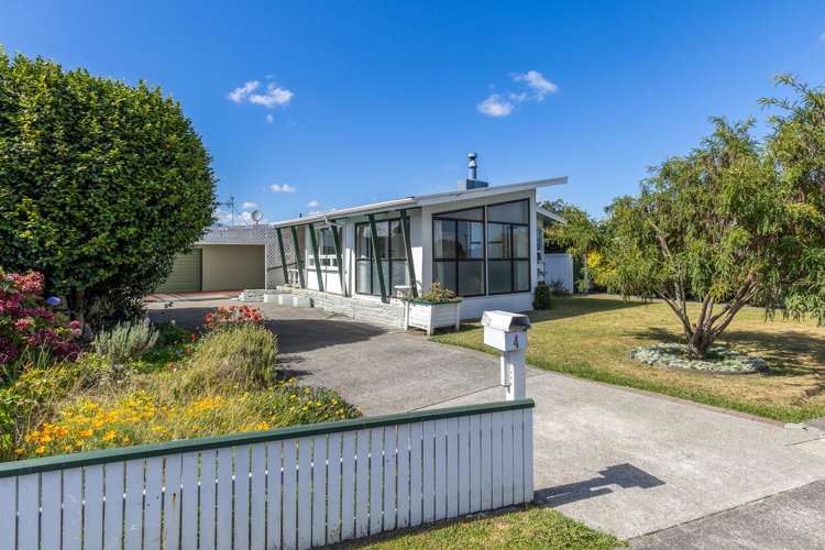 4 Glen Street Levin_2