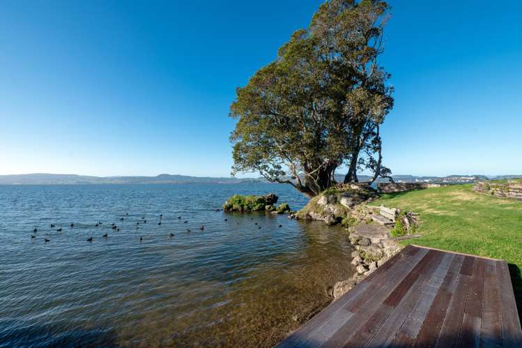 205 Kawaha Point Road Kawaha Point_36
