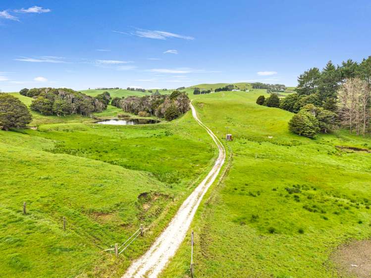 6320 State Highway 12 Arapohue Dargaville_8