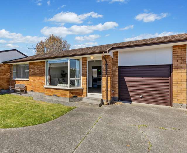 2/71 Trafalgar Street St Albans_1