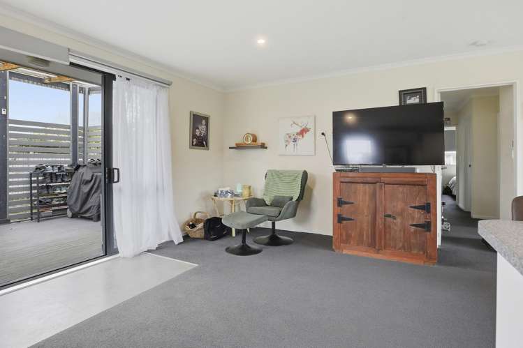 7 Matai Street Kerepehi_4