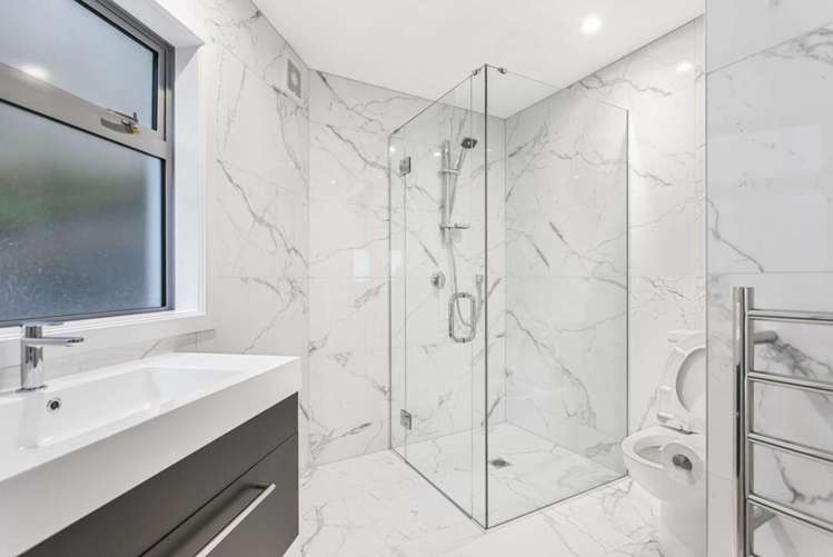 7 Alexia Place Flat Bush_6