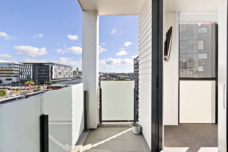 502/75 Halsey Street Auckland Central_8