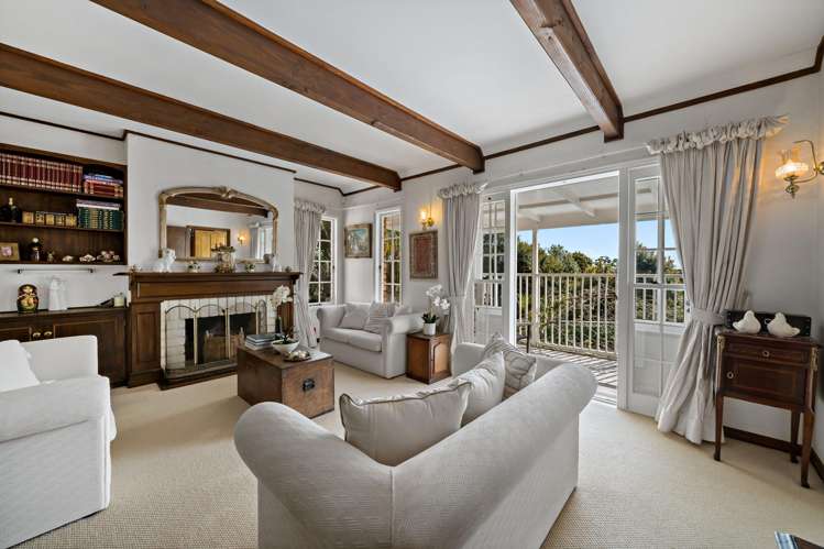 279 Victoria Avenue Remuera_7