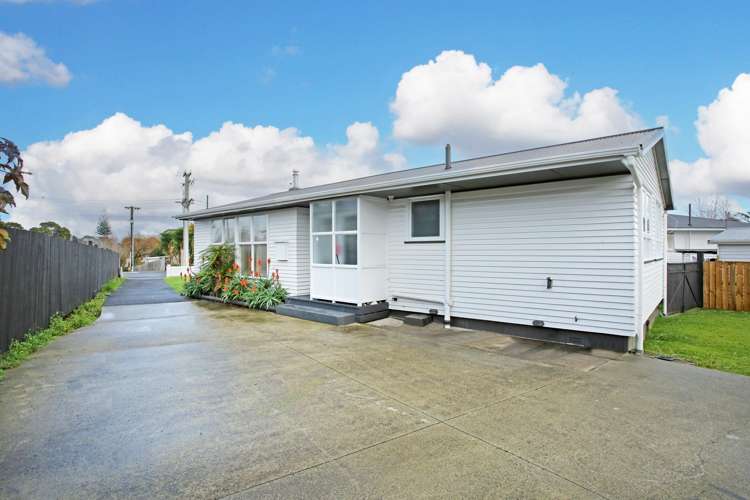 3 Olive Crescent Papatoetoe_14