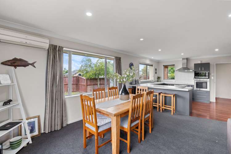 29 Overbury Crescent Rolleston_4