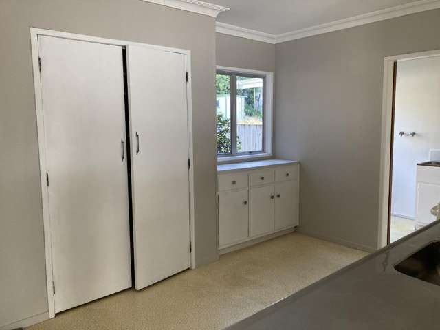 38 Vale Street Otumoetai_4