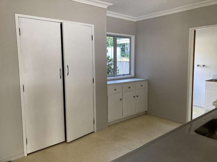 38 Vale Street Otumoetai_4