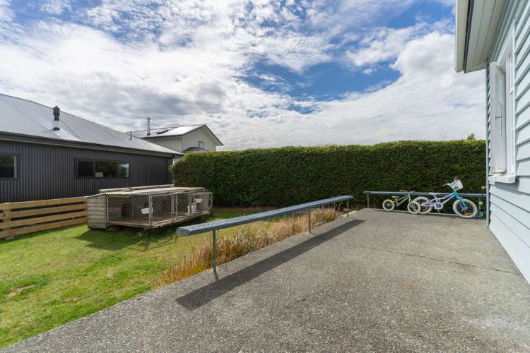 51B Matai Street Te Anau_17