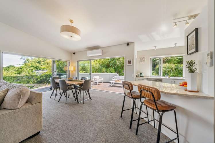 40 Mission Street Waterloo_7