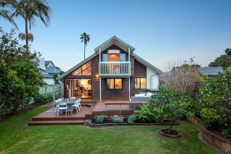 3 Rata Road Devonport_6