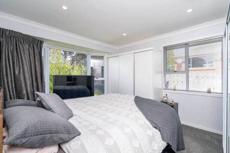 12 Old Brighton Road Fairfield_14