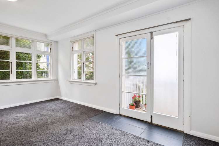 47B Manor Place Dunedin Central_8