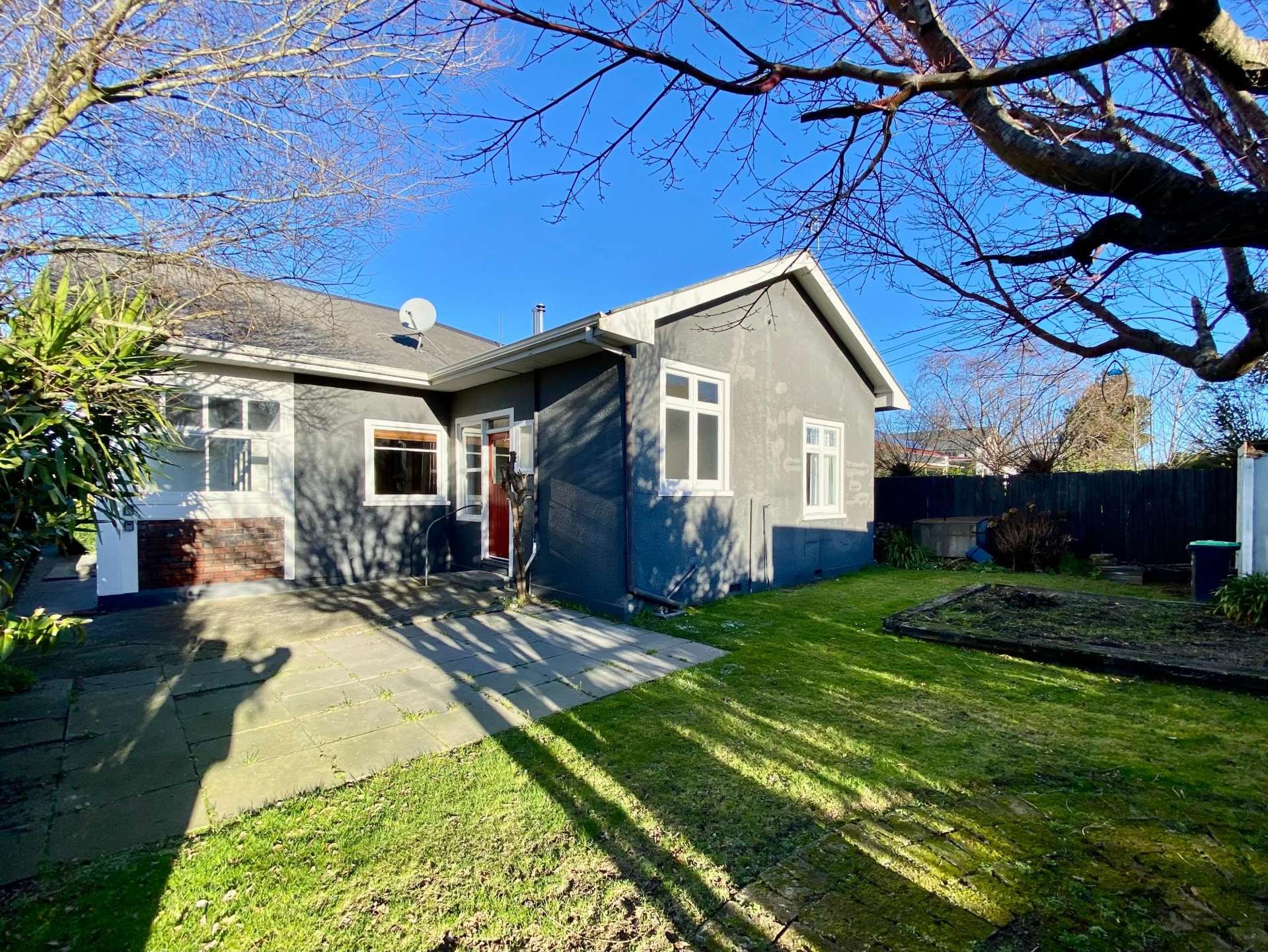 1/207 Matsons Avenue Papanui_0