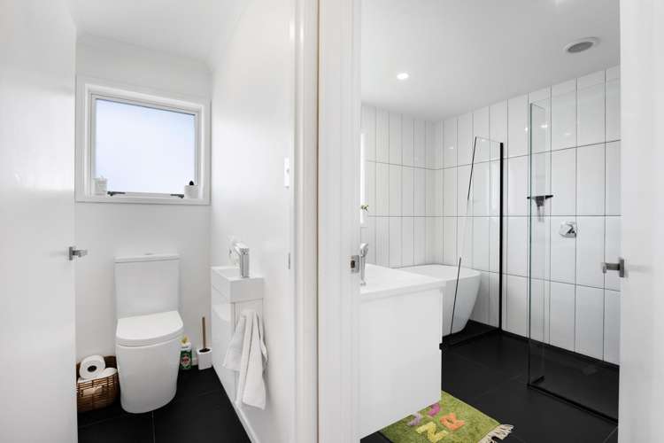 121a Hamlet Street Stratford_12