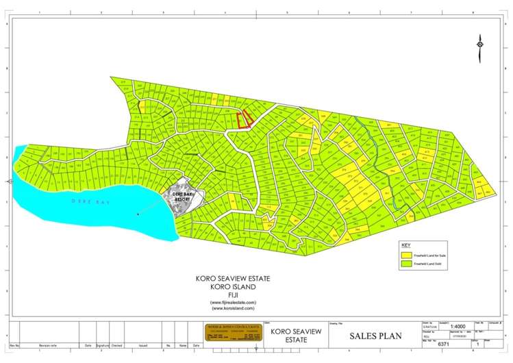 Address withheld Koro Island_22