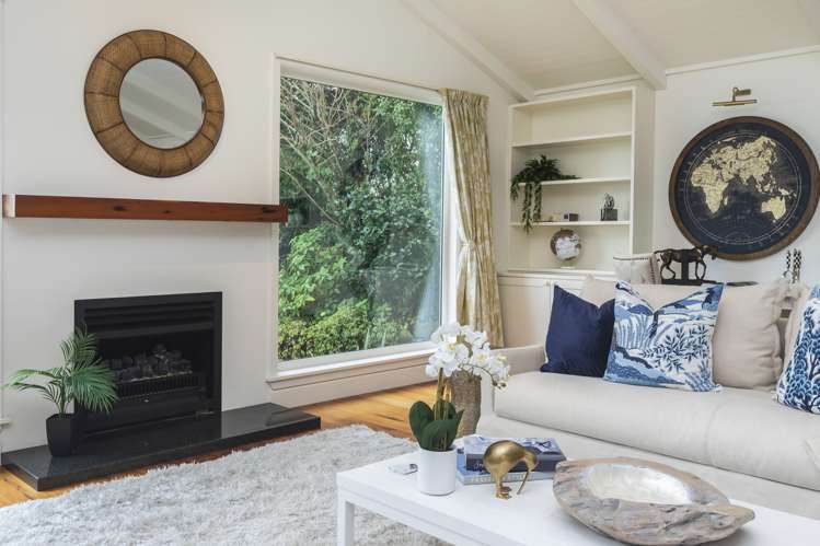 249 Kennedys Bush Road Kennedys Bush_6