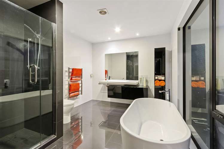 14 Oakgrove Drive Rangiora_14