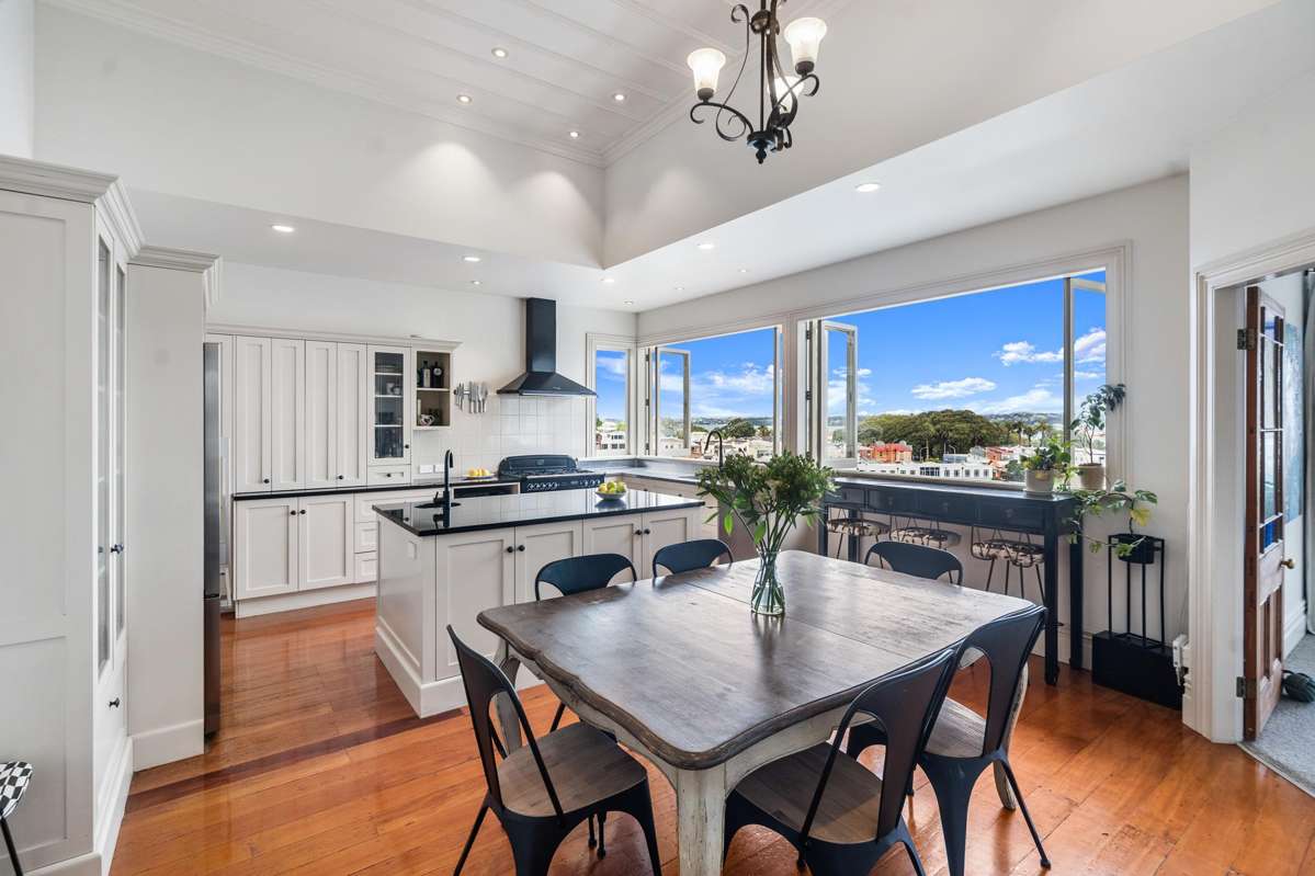 11 Calliope Road_2