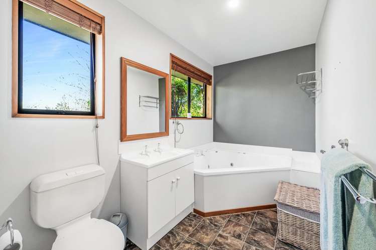 12 Dawn Place Kirwee_22