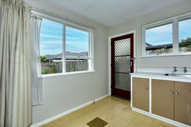 4/621 Cashel Street Linwood_7