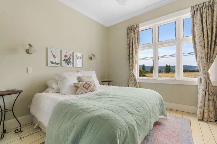 1512 State Highway 2 Tauherenikau_31