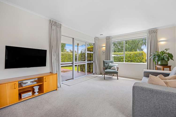 42 Palatine Terrace Saint Martins_5