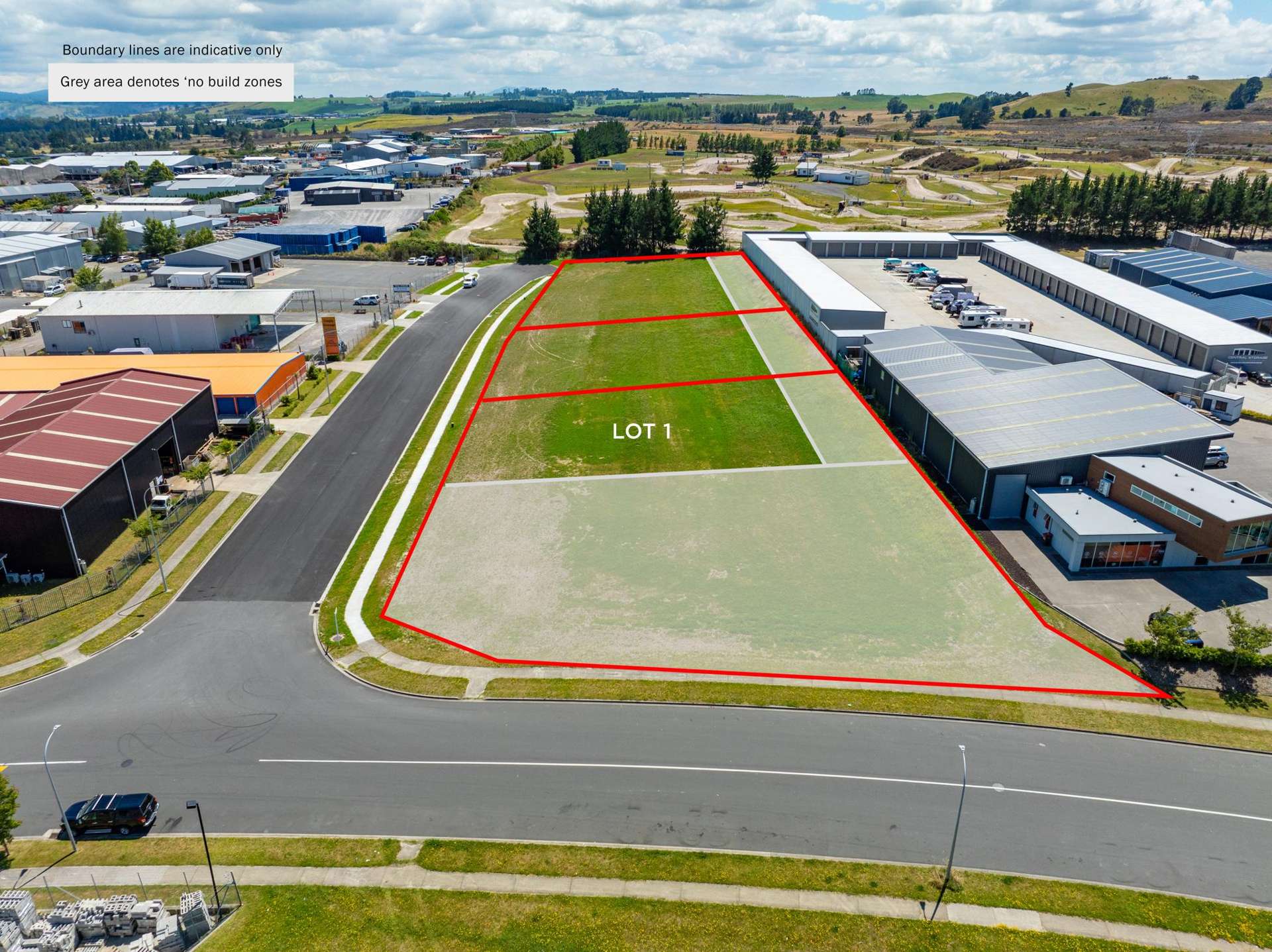 30 Mahoe Street Tauhara_0