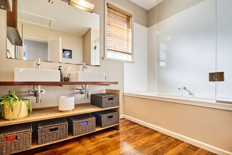 11 Dunmail Way Newlands_10