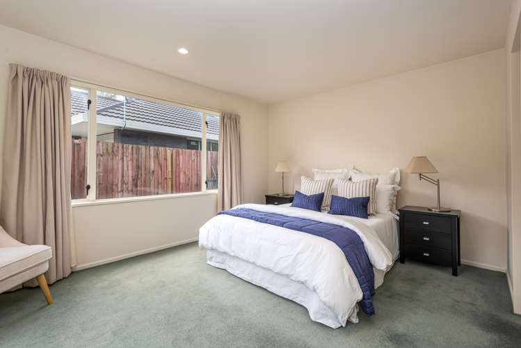 11 Jadewynn Place Halswell_12