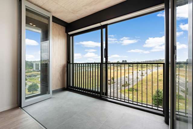 2A/302 Munroe Lane Albany_4