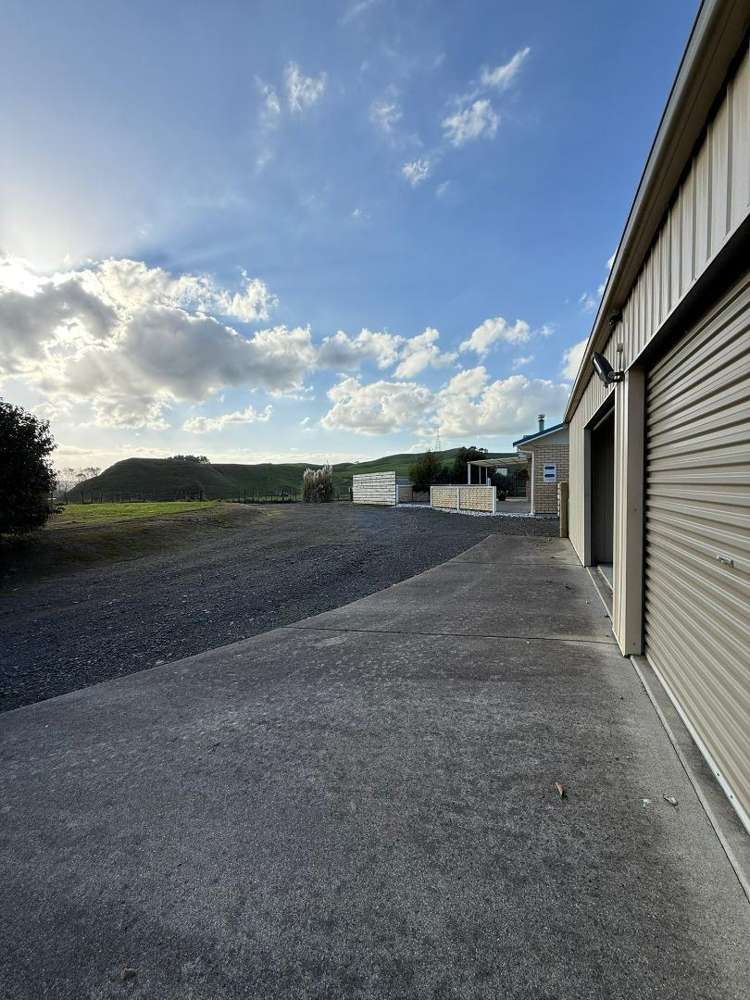 932 Kopuku Road Maramarua_13