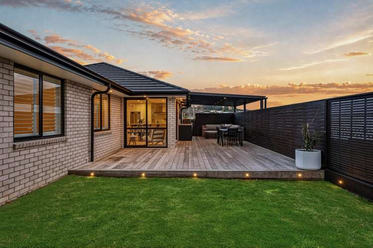 29 Urumaraki Avenue Helensville_29