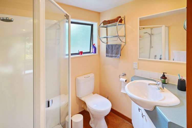 49 Chinnerys Road Woodend_11