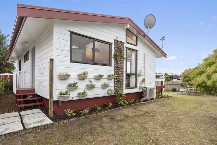 5 Matavai Street Mount Maunganui_1
