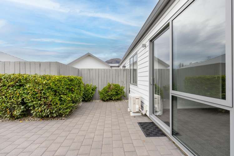 37 Jones Avenue Lower Shotover_30
