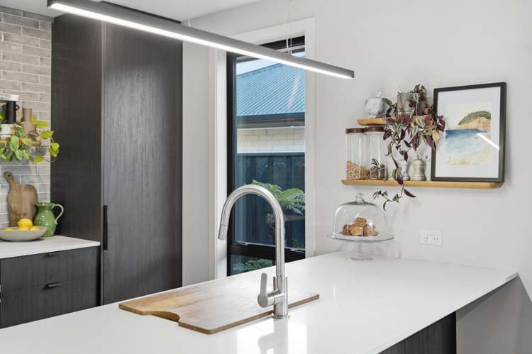 3 Kotua Street Woodend_7