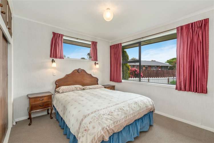 14 Gloaming Place Sockburn_6