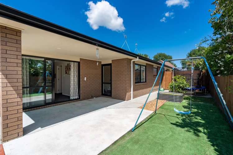 3/65 Knighton Road Hillcrest_13