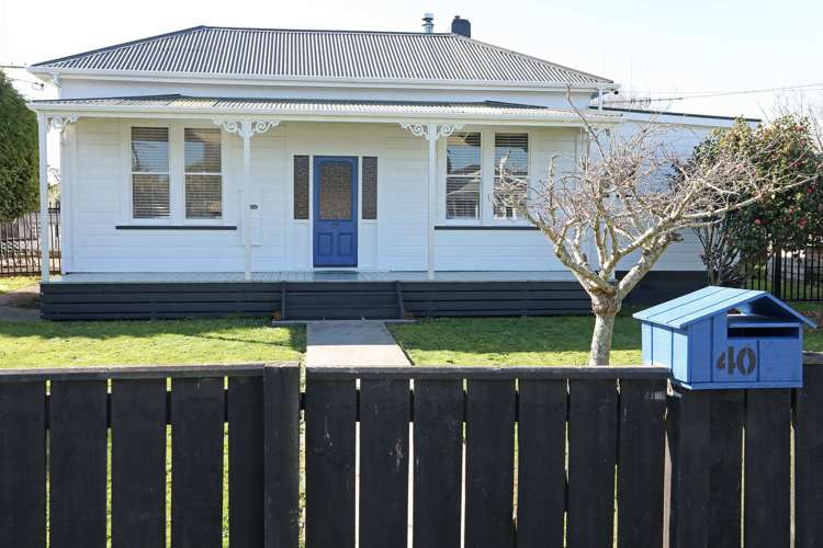 40 Follett Street Marton_10