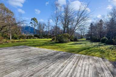 12 Burgess Road_2