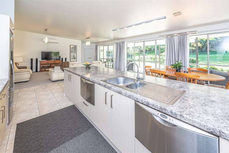 12 Cotswolds Close Otamatea_5