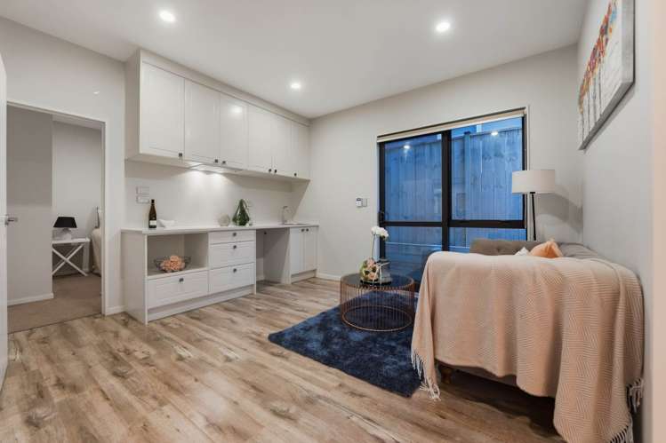 17 Peihinga Road Flat Bush_13