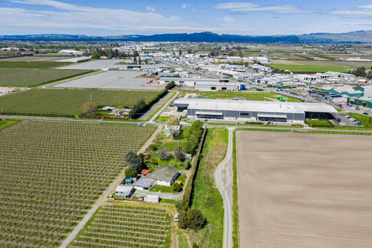 19 Jarvis Road Twyford_20