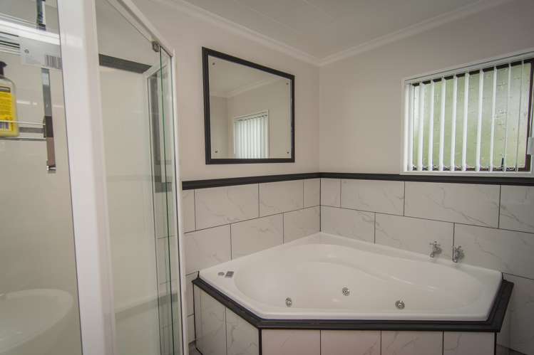 28 Seadown Road Washdyke_10