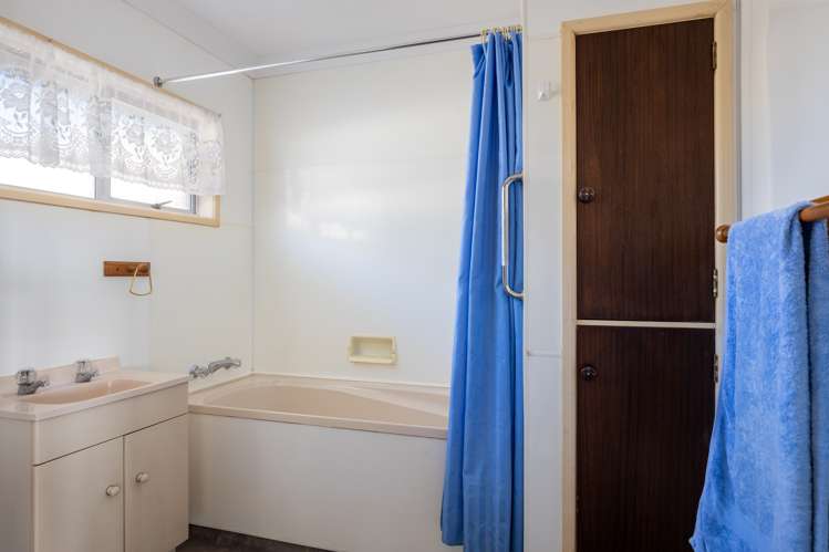 21 Bayly Road Moturoa_21